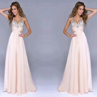 Women'sevingdr,qup女