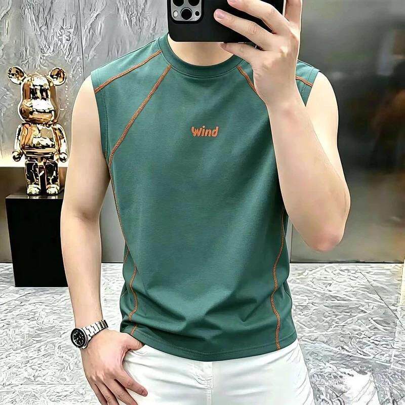 抖音高端轻奢欧货品质质选