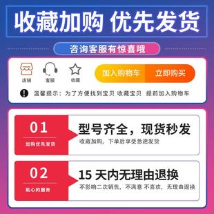 195 215 R12R14R16R18汽车175轮胎185 225 205