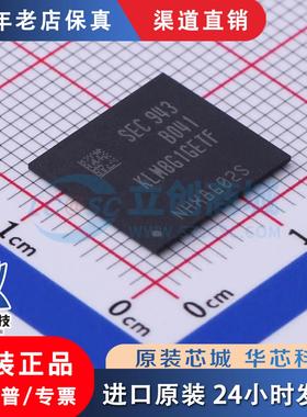 KLM4/8G 1FEPD/YEMD/GETF/FETE KLMAG1 KLMDG8 JENB -B031/B041