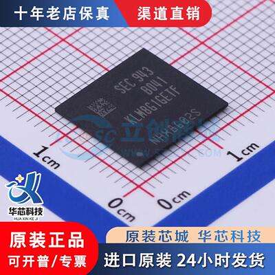 KLM4/8G 1FEPD/YEMD/GETF/FETE KLMAG1 KLMDG8 JENB -B031/B041