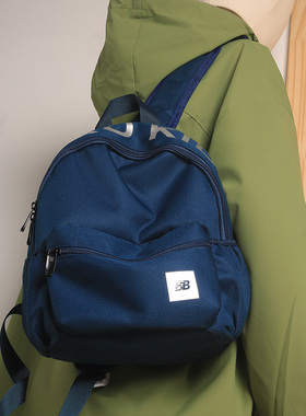 滨斯熊儿童书包小学生初中生高中生大学生韩版休闲逛街上学双肩包