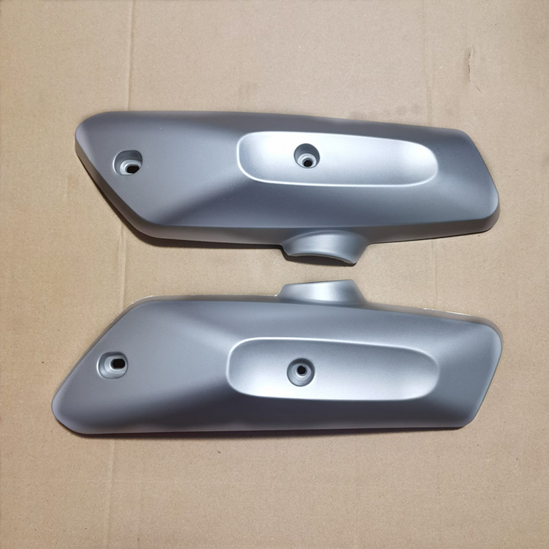 晶钻智能科技G9平叉护板欧派K1小鸟A33绿源宝岛电动车平叉护板