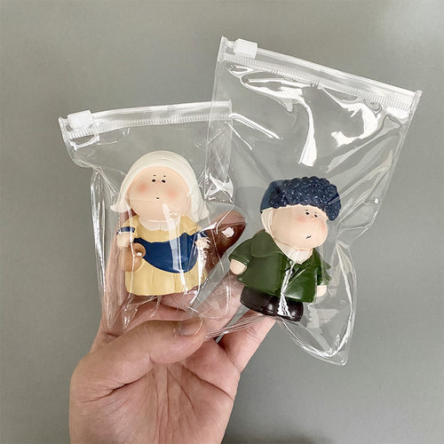 新品上架，量大优惠哦~