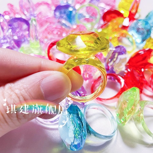 新品上架,量大优惠哦~