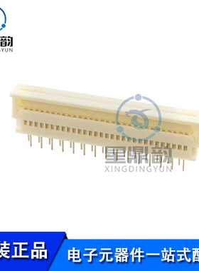 全新原装 0039532305 FFC/FPC连接器 1.25mm间距 30P 连接器