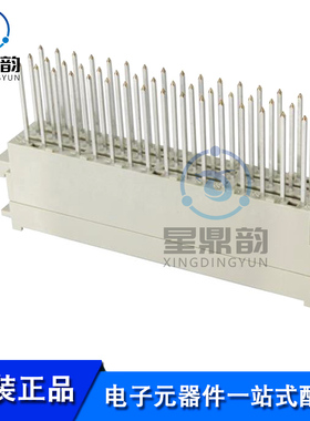 全新原装 09060322903 背板连接器 DIN-Power F032MW-22,0C1-1