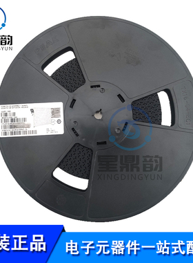 全新原装 MP1499GD-Z MP1499GD 丝印ADH 贴片QFN10 降压转换器IC