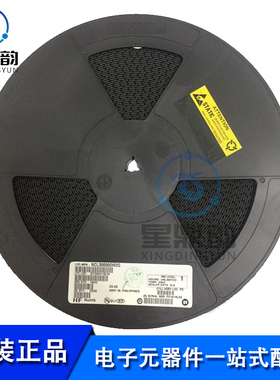 全新原装 NCV33202VDR2G 丝印3202V 贴片 SOP-8 电源芯片IC