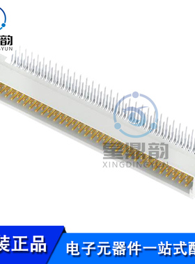 全新原装 09031642921222 DIN-SIGNAL C064MS-3,0C1-1-NFF