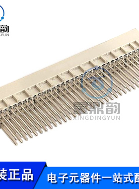 全新原装 09731642907 矩形连接器 DIN-Signal R064MS-5,0C1-2