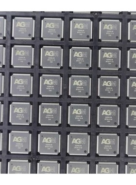 原装现货  CPLD 国产替代:AG256SL100 PINtoPIN EPM240T100