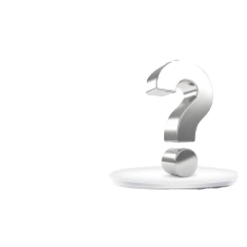 94.03.0002175 激光调光相纸 长宽285*210mm长宽285*210mm