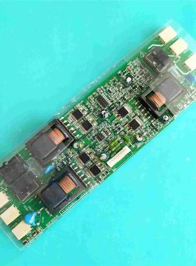 LCT2003A液晶电视六灯高压板 TI2006PV-01/03 SC2F400419C TL494C