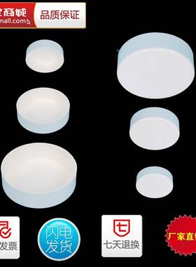 PVC管帽50 75 110 160堵头排水钢管盖5保护帽110配件200下水管堵