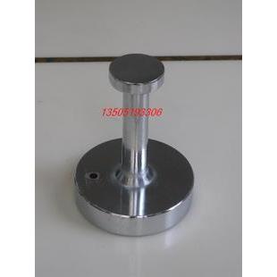 79.8环刀手柄/不锈钢环刀/土壤环刀 /不锈钢取土环刀(全钢)