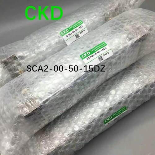 日本喜开缸SCA2-00CB/CA/TC/FA80B-200/250-300-350-500/Z