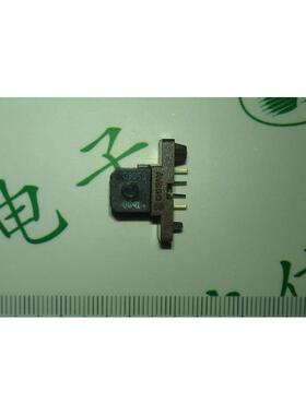 光栅读头 Q9858#59 DIP-4 全新原装AVAGO现货