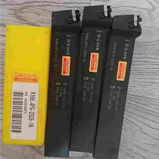 LF123J32 山特刀杆 2525 3232BM R1664FG