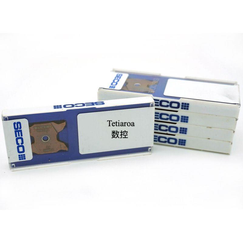 山高X4切断刀片X4GK2503015-0265LN-FG 2503M0-0200RN-R CP500