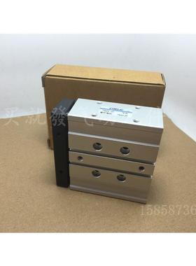 气立可导杆气缸TB10-20/25/50/75/100-CS9D TBU TBL TABU10-50-25