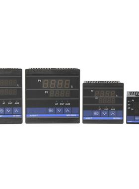 亚泰仪表 温控仪NG5000 ND5000 NF5000 NE5000智能温控表 温控器