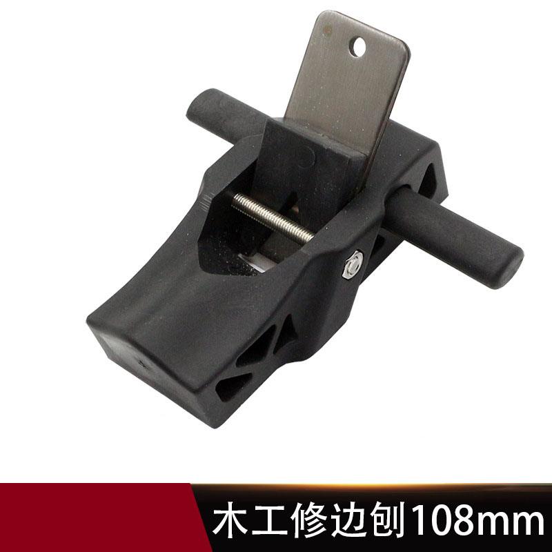 唐氏手工刨木工木匠工具小光刨手推家用修边迷你汽车刨小平刨子