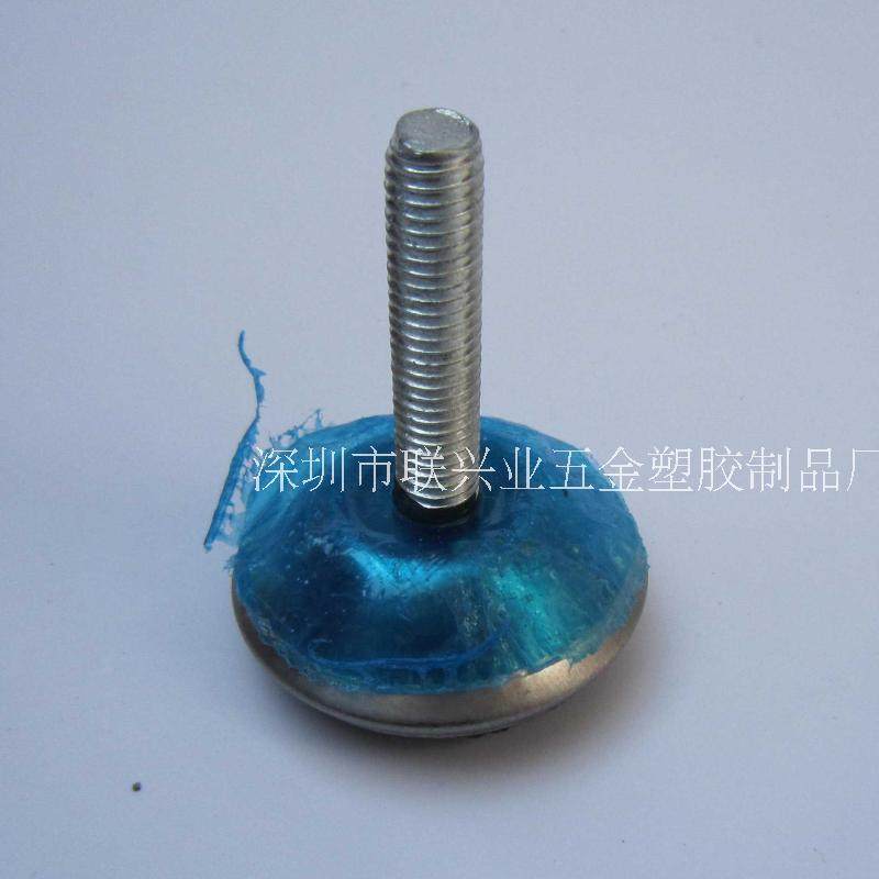 专卖店衣柜八厘脚杯，M8PP可调脚，40*M8*40家具脚，支撑脚，垫脚,自行车/骑行装备/零配件,更多,淘宝优惠券,粉丝福利购,淘宝优惠卷