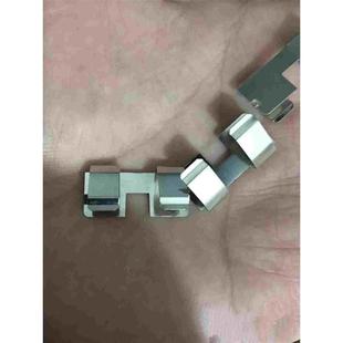 FLUKE福禄克万用表电池弹片