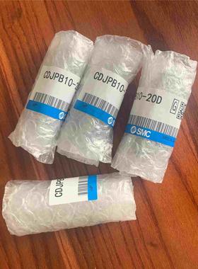 SMC针型气缸CJPT6 CDJPD CDJPL CDJPB10-5D-10D-15D-20D-25D-30DB