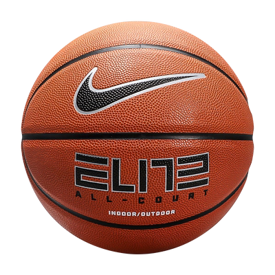 NIKE耐克篮球标准7号球青少年成人比赛训练用球室内室外耐磨吸湿