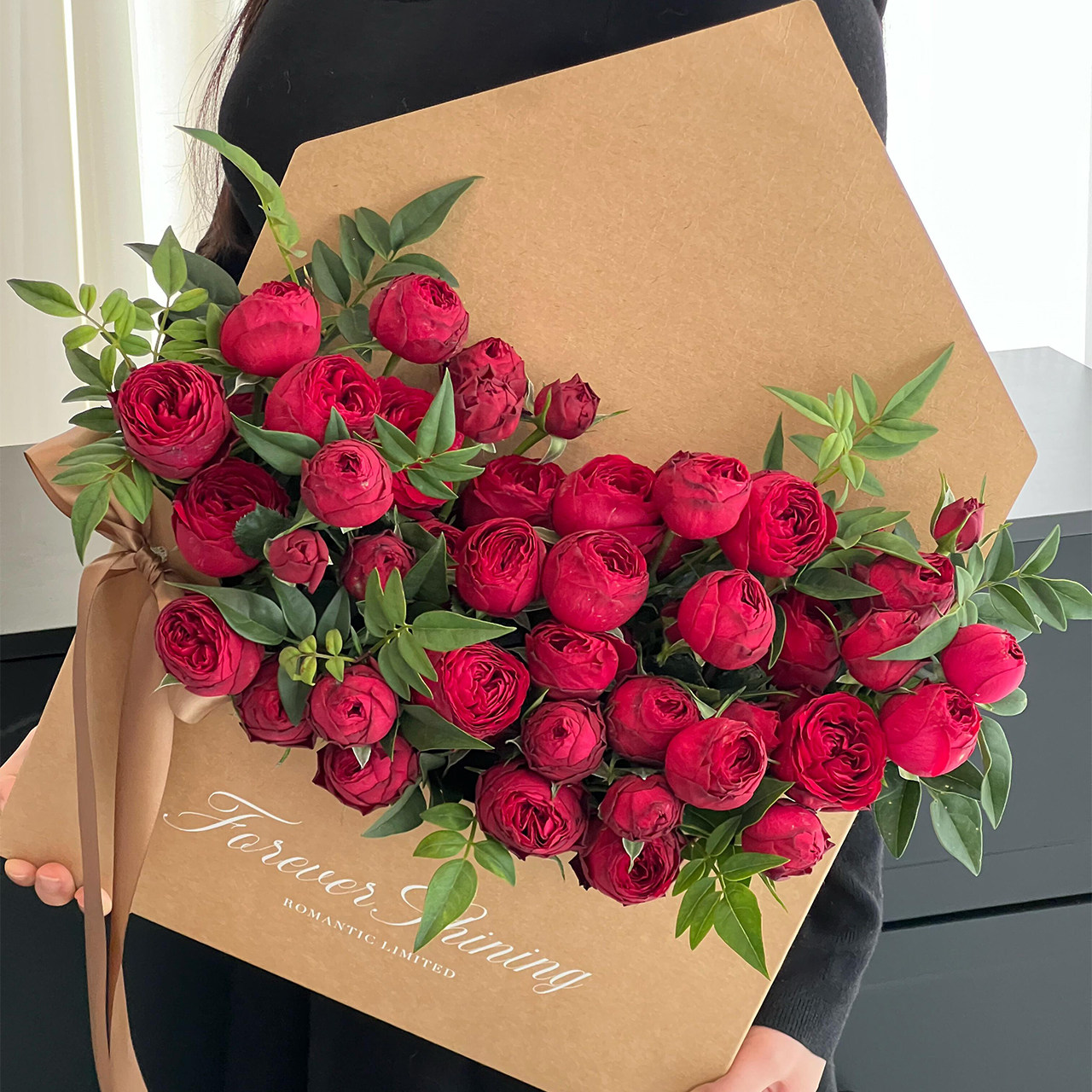 情人节新款巨型信封花盒情书盒鲜花浪漫插花盒红玫瑰diy花艺资材,鲜花速递/花卉仿真/绿植园艺,花艺包装盒,淘宝优惠券,粉丝福利购,淘宝优惠卷