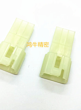 MG620206 KET原装进口 正品连接器 汽车接插件 全新现货 保质保量