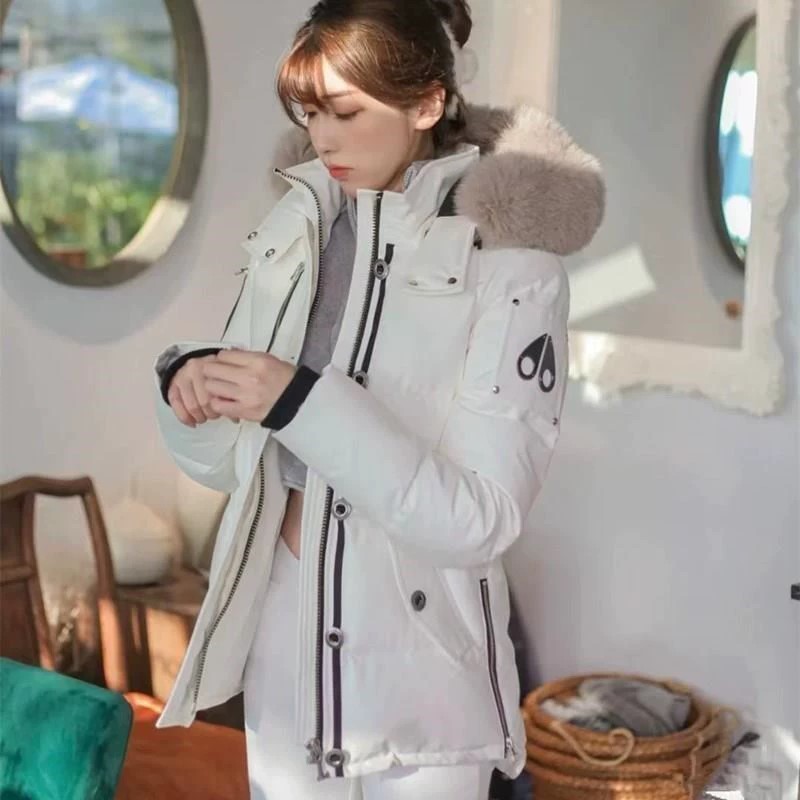 【早鸟价】2024冬新MOOSE季款剪