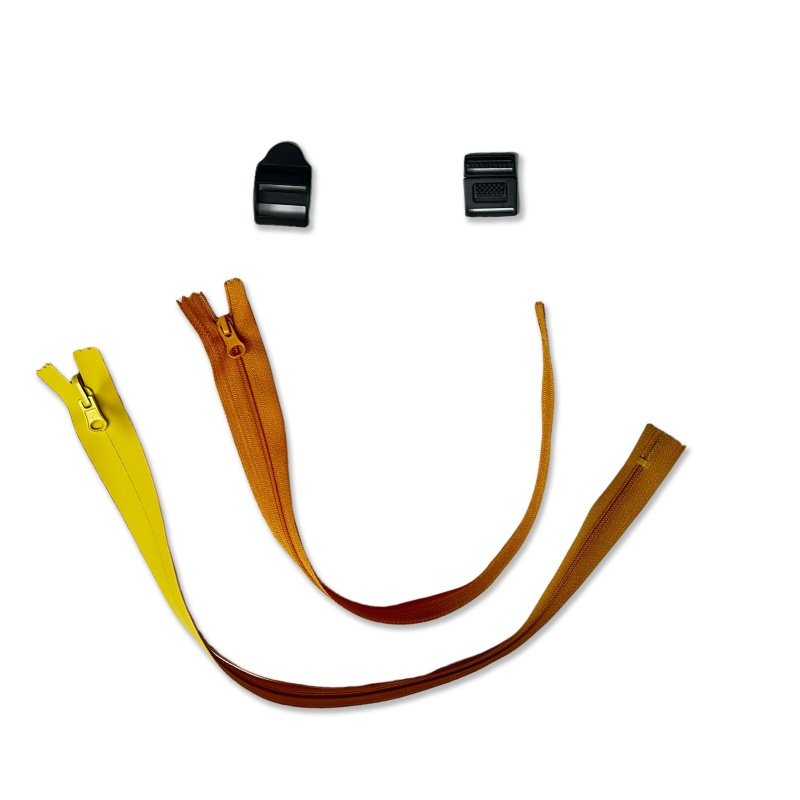 煎饼果子配料包,童装/婴儿装/亲子装,包包,淘宝优惠券,粉丝福利购,淘宝优惠卷