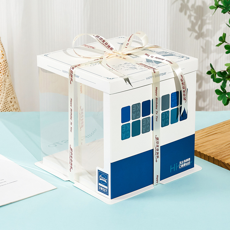 支持定制，烫印LOGO