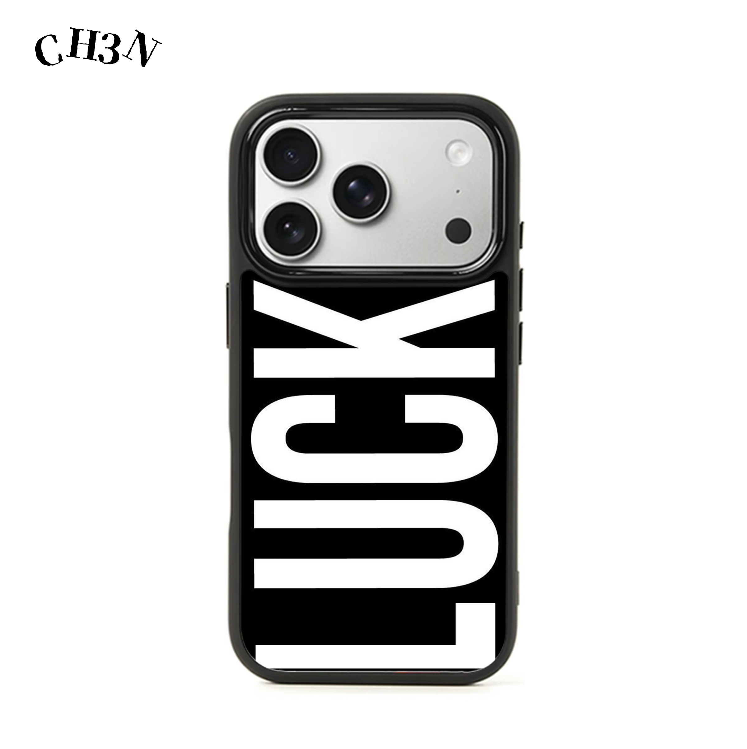 包按键pc防摔iPhone词条苹果