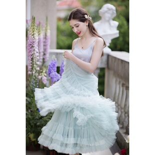 打底 黑白灰粉紫红纯色弹力莫代尔修身 弹力吊带衫 福利宝贝