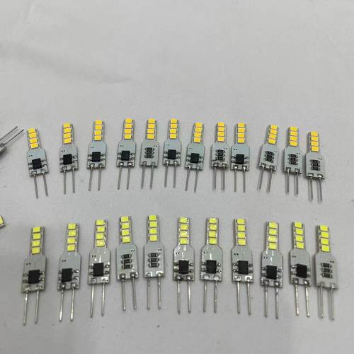 路引灯配件光源灯泡灯罩