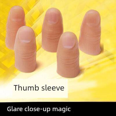 不锈钢不锈钢冰淇淋西餐餐具套装