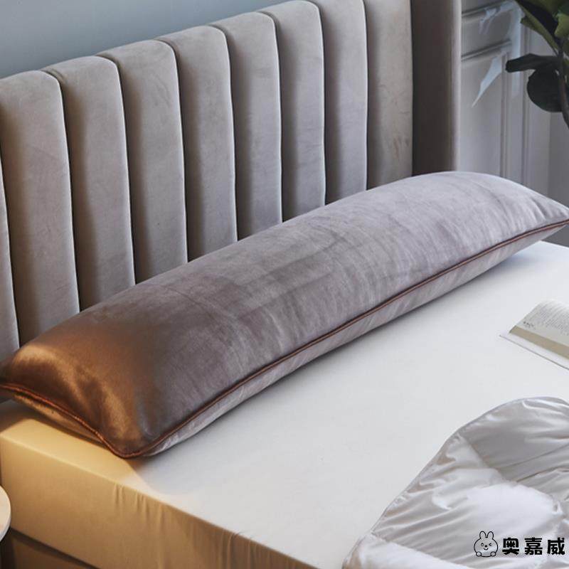 不锈钢不锈钢冰淇淋西餐餐具套装