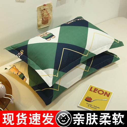 不锈钢不锈钢冰淇淋西餐餐具套装