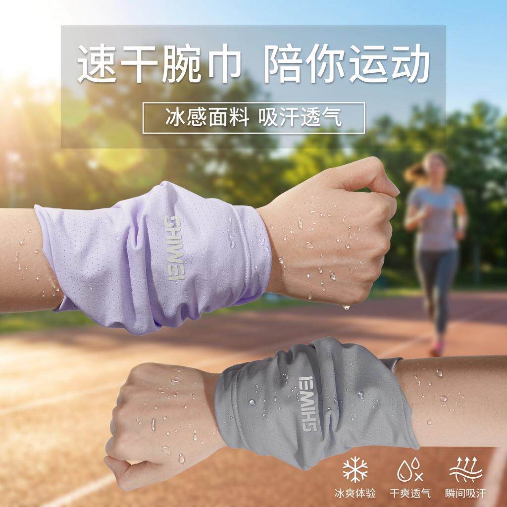 DIY盘扣扣子旗袍玉石服装纽扣