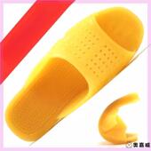 怀旧复古老式 越南生胶拖鞋 天然橡胶男夏外牛筋网红男士 防滑软底室