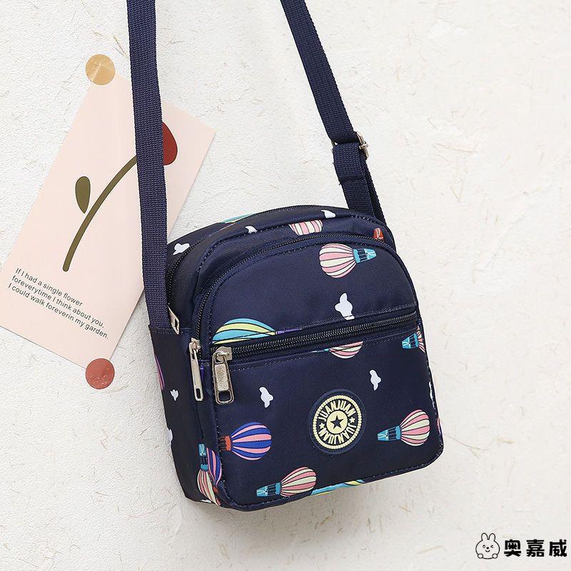 不锈钢不锈钢冰淇淋西餐餐具套装