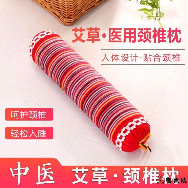 不锈钢不锈钢冰淇淋西餐餐具套装