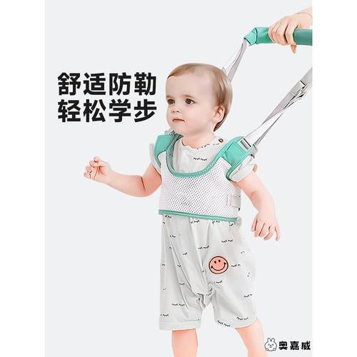 不锈钢不锈钢冰淇淋西餐餐具套装