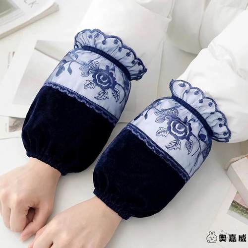 不锈钢不锈钢冰淇淋西餐餐具套装