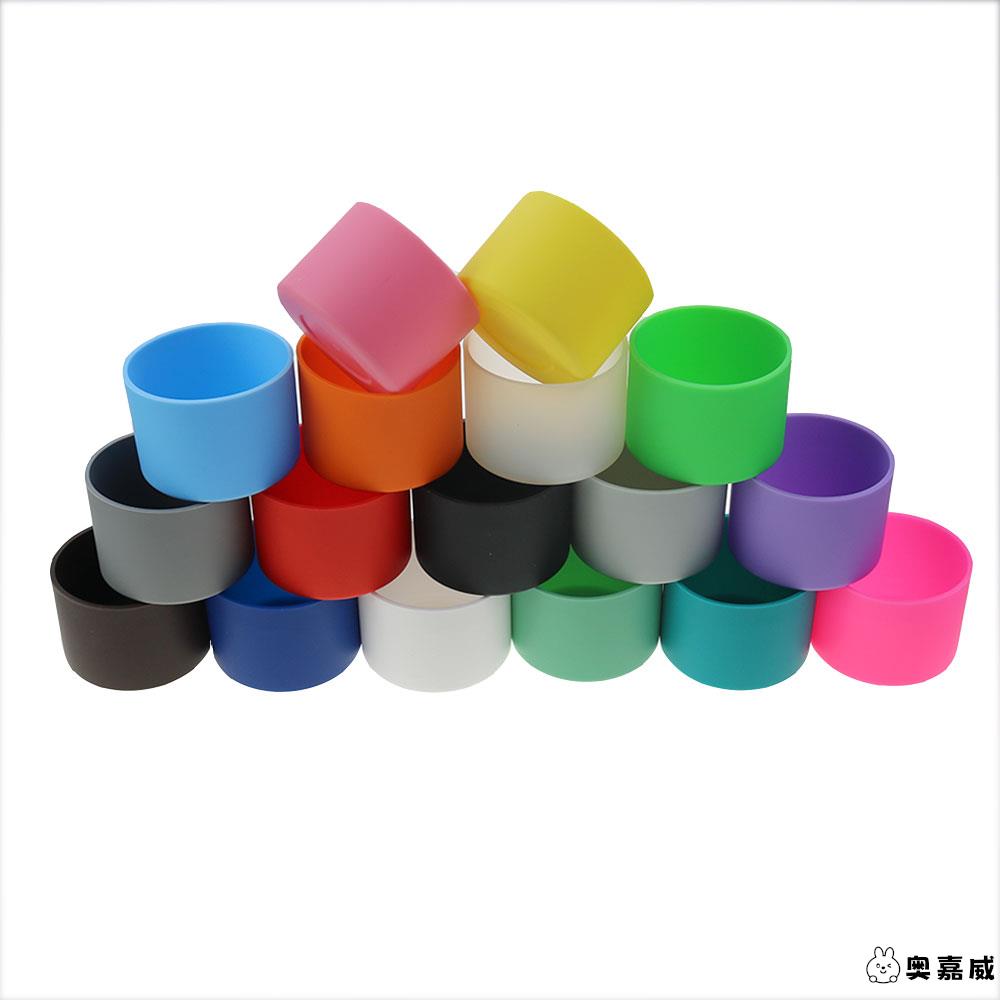 6.5cm7厘米保温杯保护套防奥嘉威