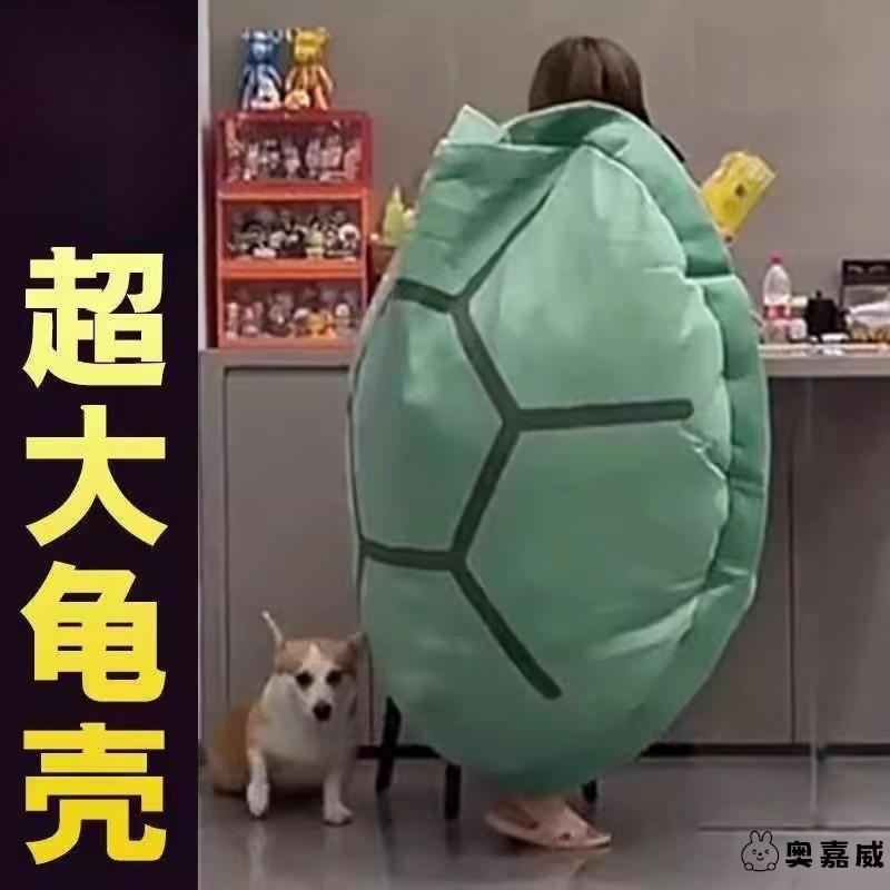 不锈钢不锈钢冰淇淋西餐餐具套装